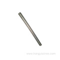 DIN976 Stainless Galvanized Threaded Steel Rods